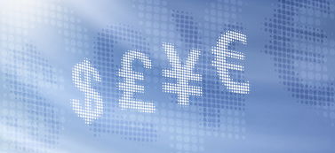 六穩(wěn)到底穩(wěn)不穩(wěn)？三季報(bào)技術(shù)服務(wù)領(lǐng)域給出答案